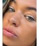 Image du produit 5 sur 5, Sweed Satin Eyeliner Eye-liner