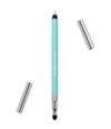 Image du produit 1 sur 5, Sweed Satin Eyeliner Eye-liner