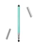 Image du produit 1 sur 5, Sweed Satin Eyeliner Eye-liner