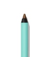 Productafbeelding 2 van 3, Sweed Satin Eyeliner Eyeliner