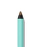 Productafbeelding 2 van 3, Sweed Satin Eyeliner Eyeliner