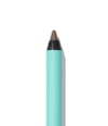 Zdjęcie produktu 2 z 3, Sweed Satin Eyeliner Eyeliner