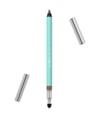 Zdjęcie produktu 1 z 3, Sweed Satin Eyeliner Eyeliner