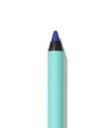 Produktbillede 2 af 3, Sweed Satin Eyeliner Eyeliner