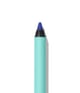 Zdjęcie produktu 2 z 3, Sweed Satin Eyeliner Eyeliner