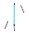 Produktbillede 1 af 3, Sweed Satin Eyeliner Eyeliner