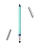 Zdjęcie produktu 1 z 3, Sweed Satin Eyeliner Eyeliner