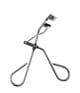 Produktbild 2 von 2, Sweed Eyelash Curler Wimpernzange