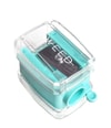 Produktbild 2 von 2, Sweed The Pencil Sharpener Spitzer
