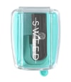Produktbild 1 von 2, Sweed The Pencil Sharpener Spitzer