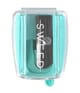 Produktbild 1 von 2, Sweed The Pencil Sharpener Spitzer