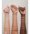 Produktbillede 5 af 6, Sweed Glass Skin Foundation Flydende foundation