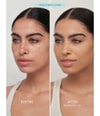 Tuotekuva 3/6, Sweed Glass Skin Foundation Nestemäinen meikkivoide