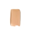 Tuotekuva 2/6, Sweed Glass Skin Foundation Nestemäinen meikkivoide