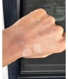 Tuotekuva 4/6, Sweed Glass Skin Foundation Nestemäinen meikkivoide