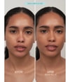 Produktbillede 3 af 6, Sweed Glass Skin Foundation Flydende foundation