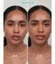 Immagine prodotto 3 di 6, Sweed Glass Skin Foundation Fondotinta liquido