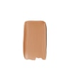 Produktbillede 2 af 6, Sweed Glass Skin Foundation Flydende foundation