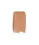 Image du produit 2 sur 6, Sweed Glass Skin Foundation Fond de teint