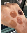 Produktbillede 4 af 6, Sweed Glass Skin Foundation Flydende foundation
