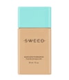 Produktbillede 1 af 6, Sweed Glass Skin Foundation Flydende foundation