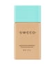 Image du produit 1 sur 6, Sweed Glass Skin Foundation Fond de teint
