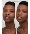 Produktbild 3 von 6, Sweed Glass Skin Foundation Flüssige Foundation