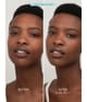 Zdjęcie produktu 3 z 6, Sweed Glass Skin Foundation Podkład w płynie