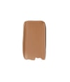 Produktbild 2 von 6, Sweed Glass Skin Foundation Flüssige Foundation