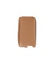 Zdjęcie produktu 2 z 6, Sweed Glass Skin Foundation Podkład w płynie