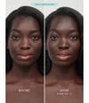 Produktbild 3 von 6, Sweed Glass Skin Foundation Flüssige Foundation