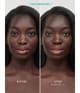 Produktbild 3 von 6, Sweed Glass Skin Foundation Flüssige Foundation