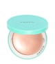 Produktbild 1 von 2, Sweed The Highlighter Highlighter