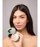 Produktbild 2 von 2, Sweed The Highlighter Highlighter