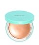 Produktbild 1 von 2, Sweed The Highlighter Highlighter