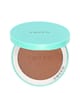 Productafbeelding 1 van 2, Sweed The Bronzing Powder Bronzing poeder