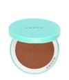 Produktbild 1 von 2, Sweed The Bronzing Powder Bronzingpuder