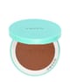 Produktbild 1 von 2, Sweed The Bronzing Powder Bronzingpuder