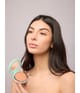 Produktbild 2 von 2, Sweed The Bronzing Powder Bronzingpuder