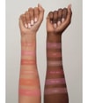 Produktbillede 3 af 6, Sweed Air Blush Cream Blush