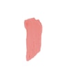 Productafbeelding 2 van 6, Sweed Air Blush Cream Blush