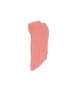 Productafbeelding 2 van 6, Sweed Air Blush Cream Blush