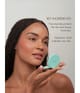 Productafbeelding 4 van 6, Sweed Air Blush Cream Blush