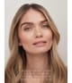 Produktbild 5 von 6, Sweed Air Blush Cream Rouge