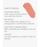 Productafbeelding 6 van 6, Sweed Air Blush Cream Blush