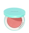 Productafbeelding 1 van 6, Sweed Air Blush Cream Blush