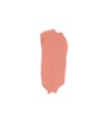Produktbillede 2 af 6, Sweed Air Blush Cream Blush