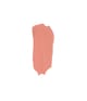 Produktbild 2 von 6, Sweed Air Blush Cream Rouge