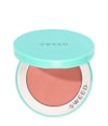 Produktbillede 1 af 6, Sweed Air Blush Cream Blush