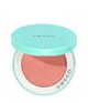 Produktbild 1 von 6, Sweed Air Blush Cream Rouge